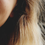 healthy skin