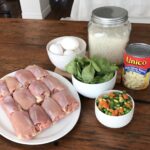 Human-Grade pet food from Joyfull Pet food
