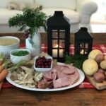 Joyful Pet Food in Barrie , Ontario