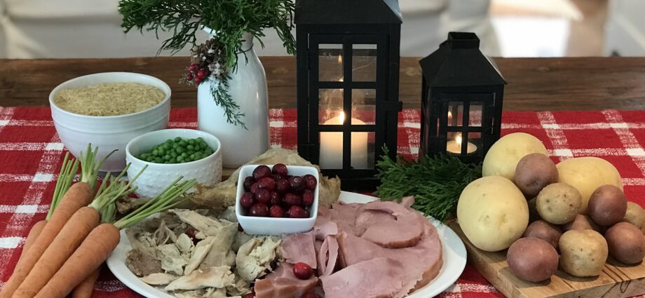 Joyful Pet Food in Barrie , Ontario