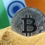 New bitcoin ban in India