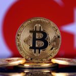 turkey bans bitcoin